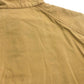 00s Belstaff Oiled Jacket