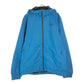 THE NORTH FACE Mountain Parka