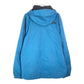 THE NORTH FACE Mountain Parka