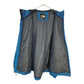 THE NORTH FACE Mountain Parka