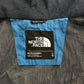 THE NORTH FACE Mountain Parka