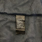 THE NORTH FACE Mountain Parka