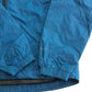 THE NORTH FACE Mountain Parka