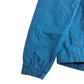THE NORTH FACE Mountain Parka