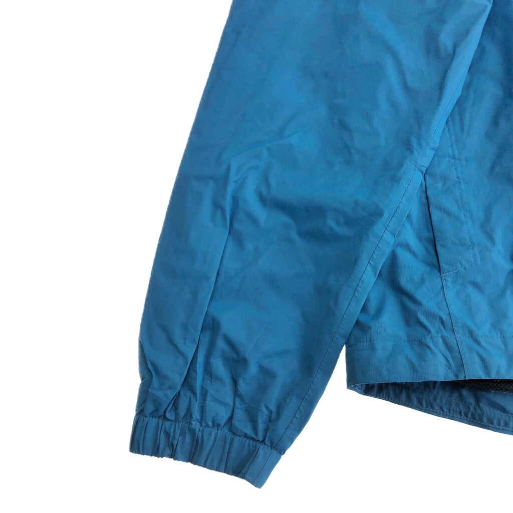 THE NORTH FACE Mountain Parka