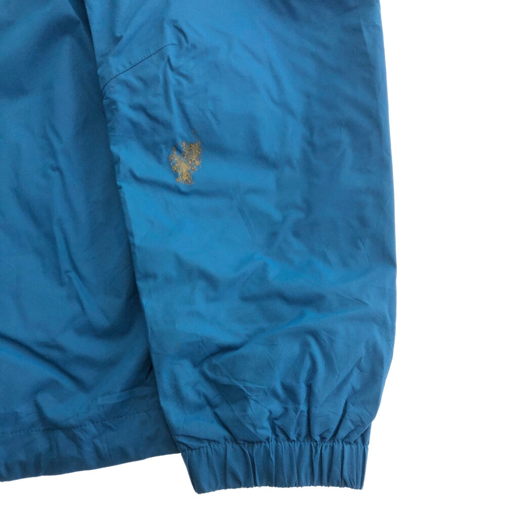 THE NORTH FACE Mountain Parka