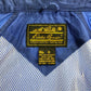 80s Nylon Jacket