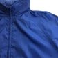 80s Nylon Jacket