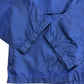 80s Nylon Jacket