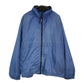 90s Eddie Bauer EBTEK Nylon Jacket