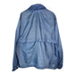 90s Eddie Bauer EBTEK Nylon Jacket