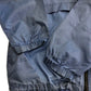 90s Eddie Bauer EBTEK Nylon Jacket