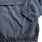 90s Eddie Bauer EBTEK Nylon Jacket