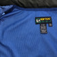90s Eddie Bauer EBTEK Nylon Jacket