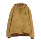 Carhartt Active Jacket Work Jacket
