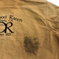 Carhartt Active Jacket Work Jacket
