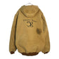 Carhartt Active Jacket Work Jacket