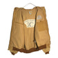 Carhartt Active Jacket Work Jacket