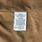 Carhartt Active Jacket Work Jacket