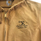 Carhartt Active Jacket Work Jacket