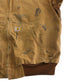 Carhartt Active Jacket Work Jacket