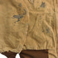 Carhartt Active Jacket Work Jacket