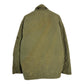 40s U.S.ARMY M-43 Field Jacket Military Jacket