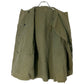 40s U.S.ARMY M-43 Field Jacket Military Jacket