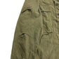 40s U.S.ARMY M-43 Field Jacket Military Jacket