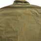40s U.S.ARMY M-43 Field Jacket Military Jacket