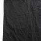80s Burberrys Balmacaan Soutien Collar Coat