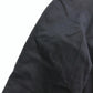 80s Burberrys Balmacaan Soutien Collar Coat