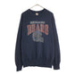 80s Champion Sweat