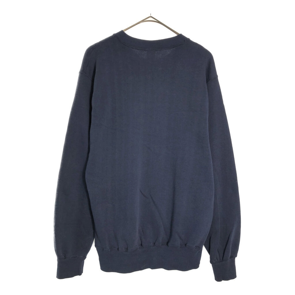 80s Champion Sweat
