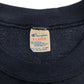 80s Champion Sweat