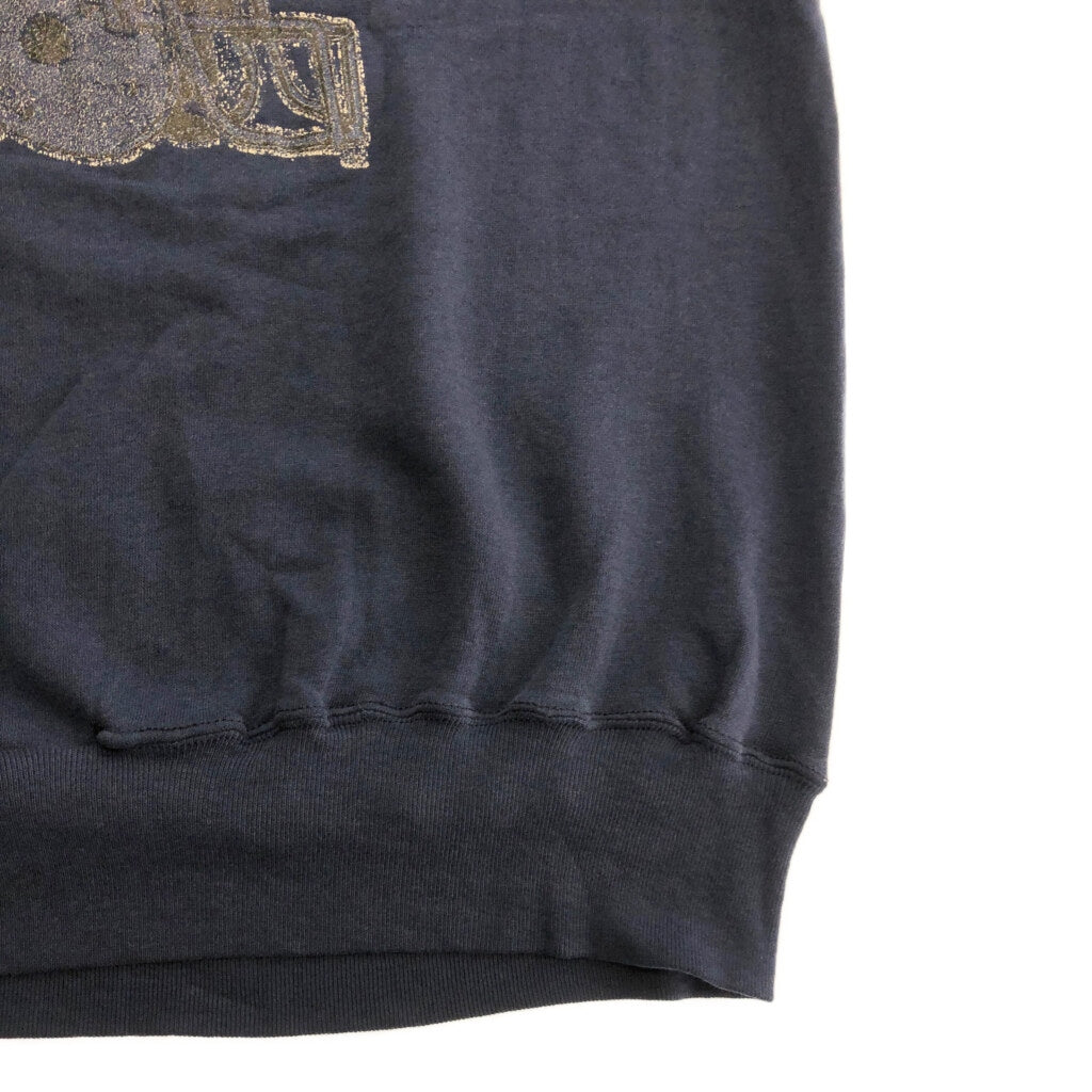 80s Champion Sweat
