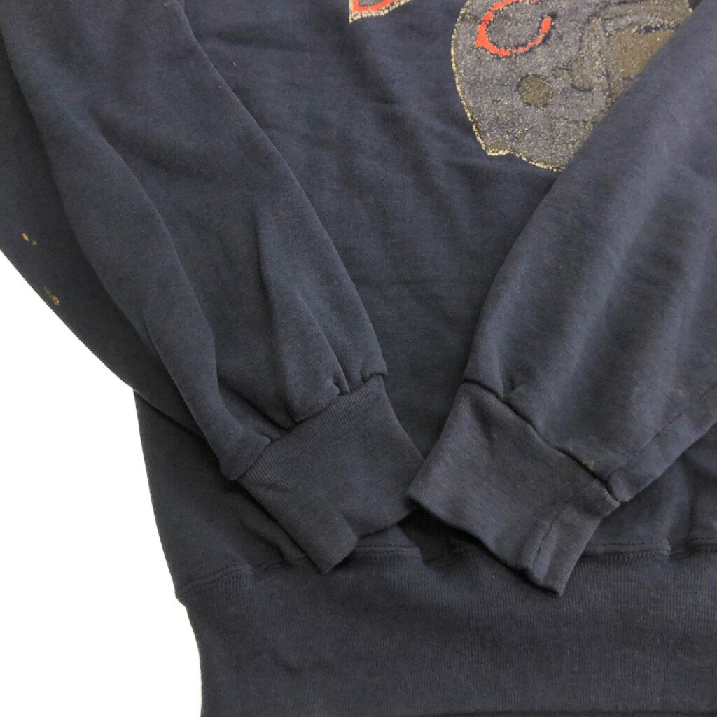 80s Champion Sweat