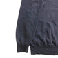 80s Champion Sweat