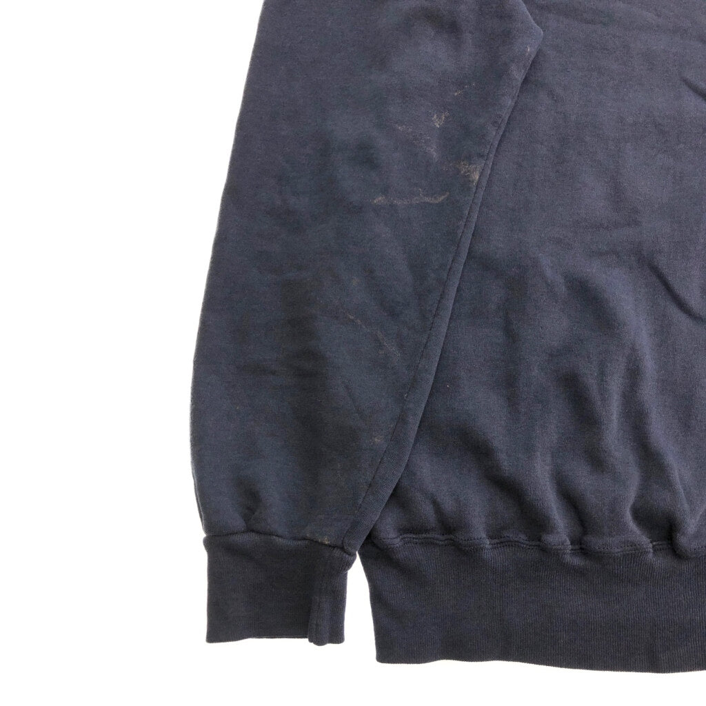 80s Champion Sweat