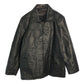 PHASE TWO Leather Jacket