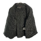 PHASE TWO Leather Jacket