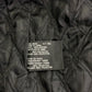 PHASE TWO Leather Jacket