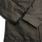 PHASE TWO Leather Jacket