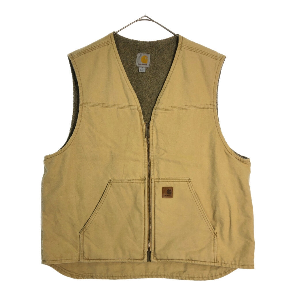 Carhartt Vest
