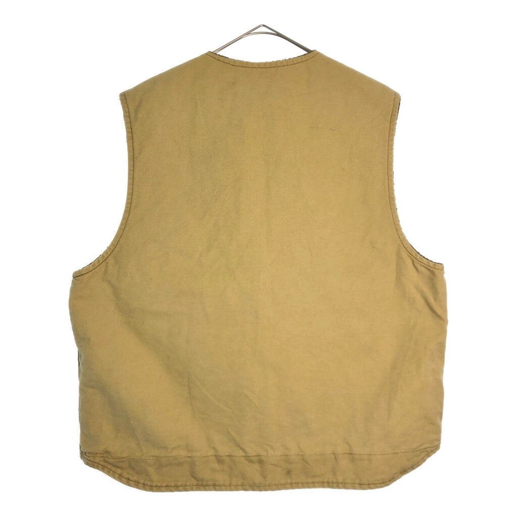 Carhartt Vest