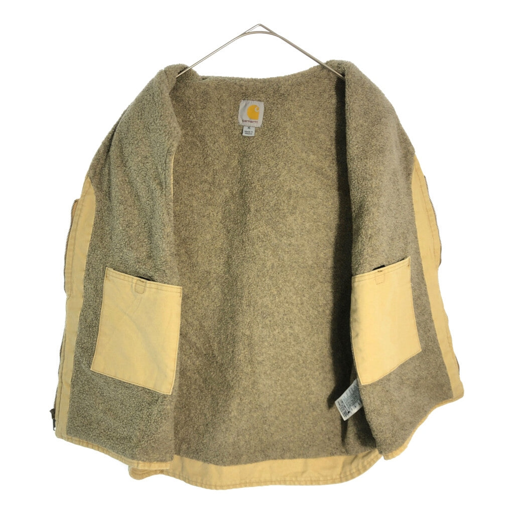 Carhartt Vest