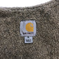 Carhartt Vest