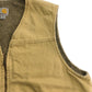 Carhartt Vest