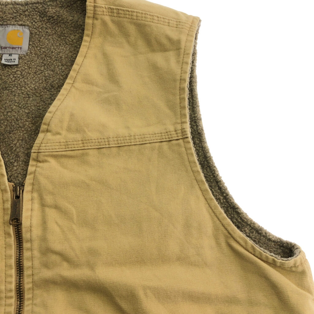Carhartt Vest