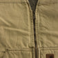 Carhartt Vest